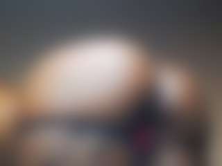 GlazedBunzz's Live Sex Cam Show