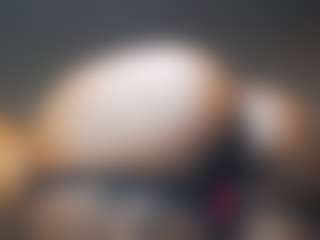 GlazedBunzz's Live Sex Cam Show