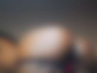 GlazedBunzz's Live Sex Cam Show