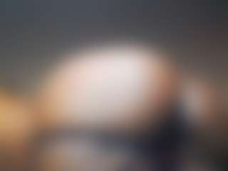 GlazedBunzz's Live Sex Cam Show