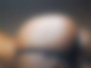 GlazedBunzz's Live Sex Cam Show