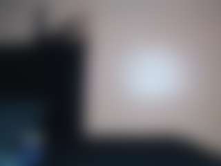 GlazedBunzz's Live Sex Cam Show