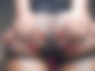 Live cam show with GlazedBunzz - Ebony on fapnchat | united states
