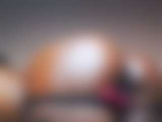 GlazedBunzz's Live Sex Cam Show