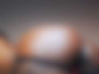 Live cam show with GlazedBunzz - Strip Black on Camming Site