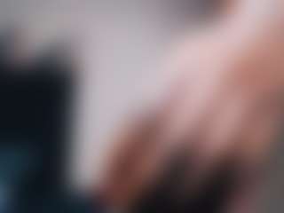 GlazedBunzz's Live Sex Cam Show