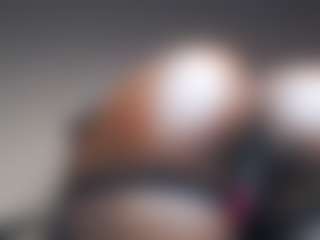 GlazedBunzz's Live Sex Cam Show