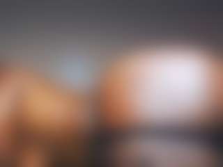GlazedBunzz's Live Sex Cam Show