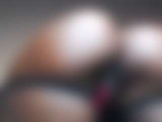 GlazedBunzz's Live Sex Cam Show