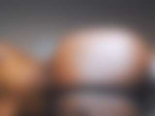 GlazedBunzz's Live Sex Cam Show