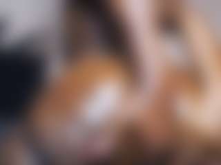 GlazedBunzz's Live Sex Cam Show