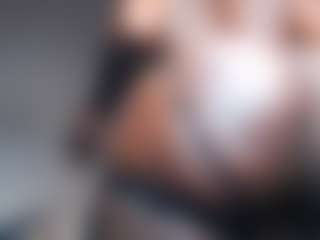 GlazedBunzz's Live Sex Cam Show
