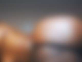 GlazedBunzz's Live Sex Cam Show