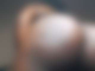 GlazedBunzz's Live Sex Cam Show