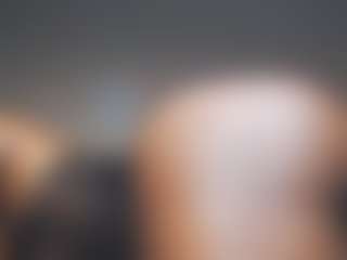 GlazedBunzz's Live Sex Cam Show