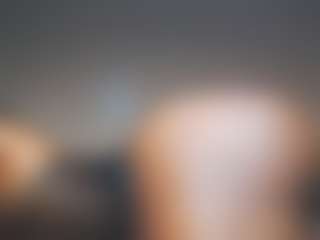 Live cam show with GlazedBunzz - Black Toys on Camming Site