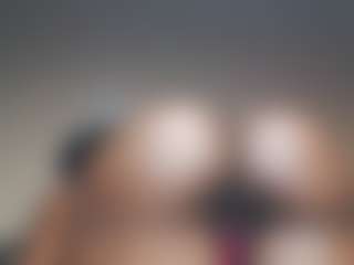 GlazedBunzz's Live Sex Cam Show
