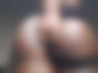 GlazedBunzz's Live Sex Cam Show