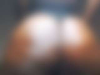 GlazedBunzz's Live Sex Cam Show