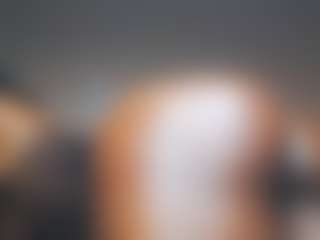 GlazedBunzz's Live Sex Cam Show
