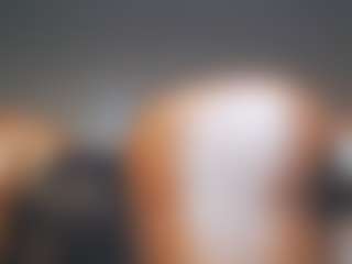 GlazedBunzz's Live Sex Cam Show