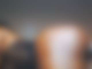 GlazedBunzz's Live Sex Cam Show