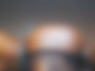 GlazedBunzz's Live Sex Cam Show