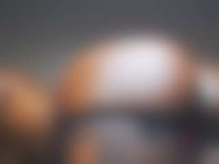 GlazedBunzz's Live Sex Cam Show
