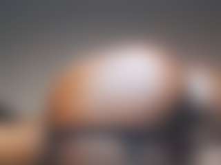GlazedBunzz's Live Sex Cam Show