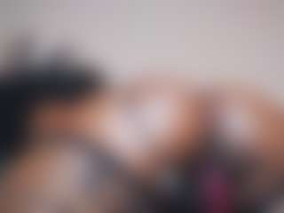GlazedBunzz's Live Sex Cam Show