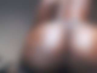 GlazedBunzz's Live Sex Cam Show