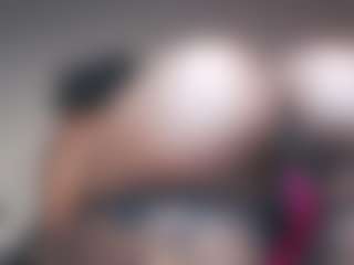 GlazedBunzz's Live Sex Cam Show