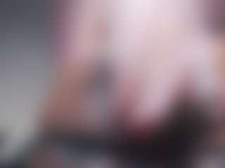 GlazedBunzz's Live Sex Cam Show