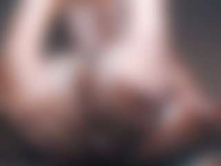 GlazedBunzz's Live Sex Cam Show