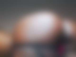 GlazedBunzz's Live Sex Cam Show
