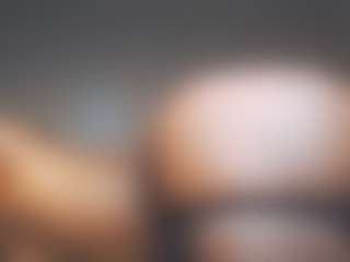 GlazedBunzz's Live Sex Cam Show
