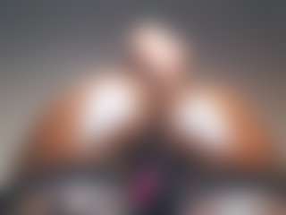 GlazedBunzz's Live Sex Cam Show