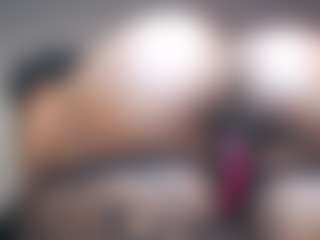 GlazedBunzz's Live Sex Cam Show
