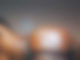 GlazedBunzz's Live Sex Cam Show