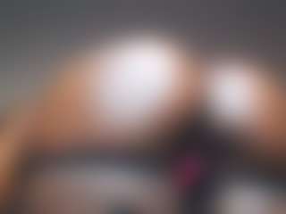 GlazedBunzz's Live Sex Cam Show