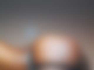 GlazedBunzz's Live Sex Cam Show