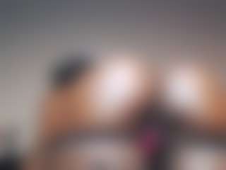 GlazedBunzz's Live Sex Cam Show
