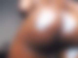 GlazedBunzz's Live Sex Cam Show