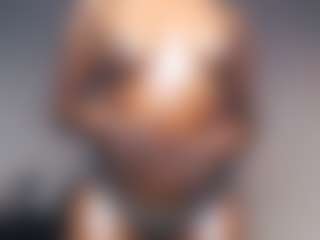 GlazedBunzz's Live Sex Cam Show