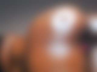 GlazedBunzz's Live Sex Cam Show