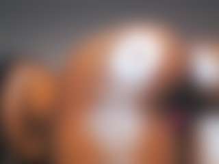 GlazedBunzz's Live Sex Cam Show