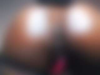Live cam show with GlazedBunzz - Lingerie on camwithhim.com