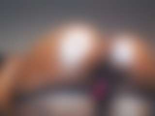 GlazedBunzz's Live Sex Cam Show