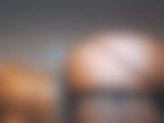 GlazedBunzz's Live Sex Cam Show