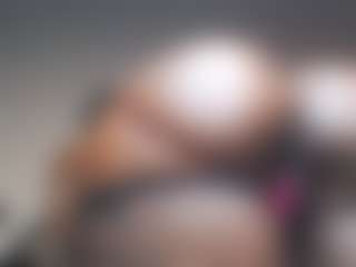 GlazedBunzz's Live Sex Cam Show